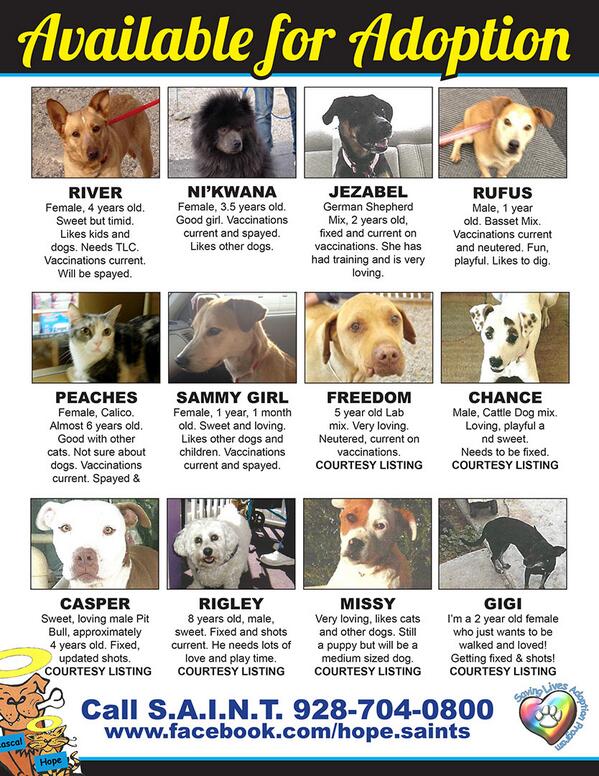 Tristate Rescue Tristaterescue Twitter