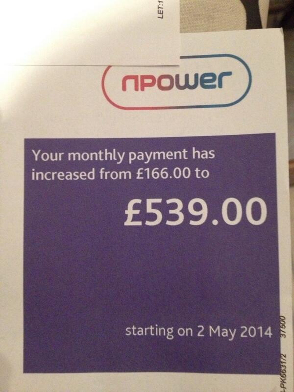 How is this possible? #comparethemeerkat me thinks!