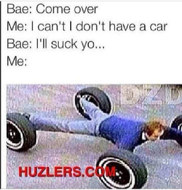 RayOntrez's tweet image. this is mee lmfao.....#niggasbelike