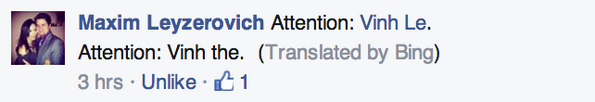 aimatthias's tweet image. I mean... I guess technically @bing is right? #translationissues @DUQE @vinh291