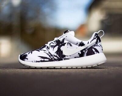 cool roshes