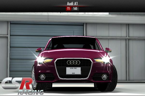 Aleanecole's tweet image. Check out my ride in #CSRRacing for iOS! Try it for FREE!
nmgam.es/crit