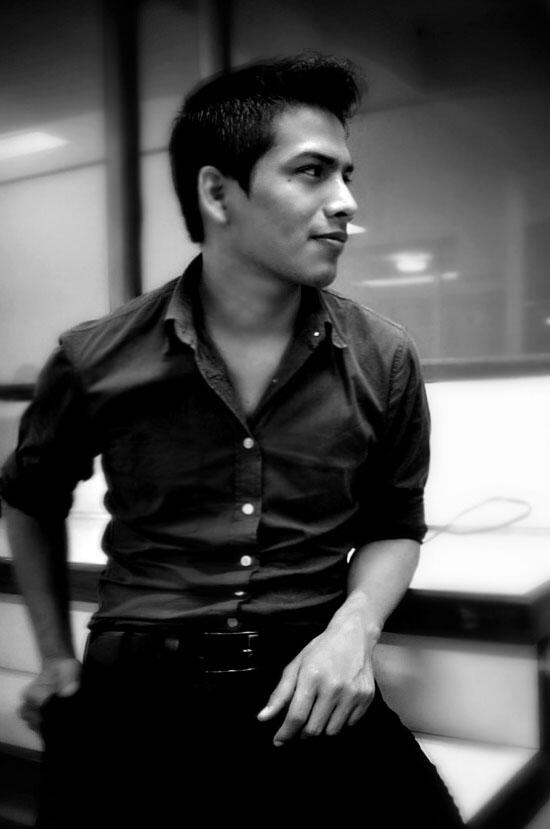 cheke4343's tweet photo. B&amp;W http://t.co/3NsHA0gHJd