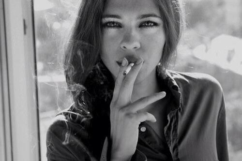 DocspaceDe's tweet image. I ❤️ Nina kraviz!