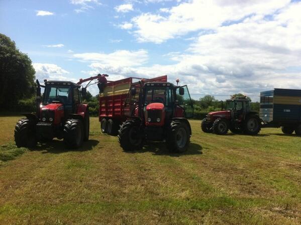 CountrySpec's tweet image. 