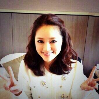 VvKota's tweet photo. 今週も、ありがとうございました！
来週もよろしくお願いします！
来週すごく楽しみです♪
まいまいどーなるんでしょうか。
気になる人リツイート♪ http://t.co/uCQt4dt48L