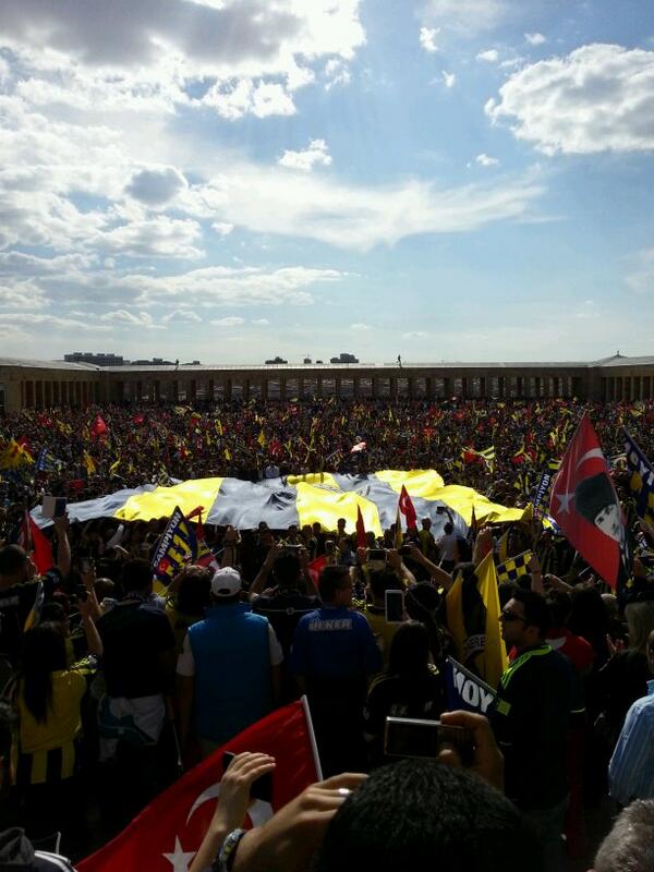 KAYVALI's tweet photo. http://t.co/ss19xFKNiQ
