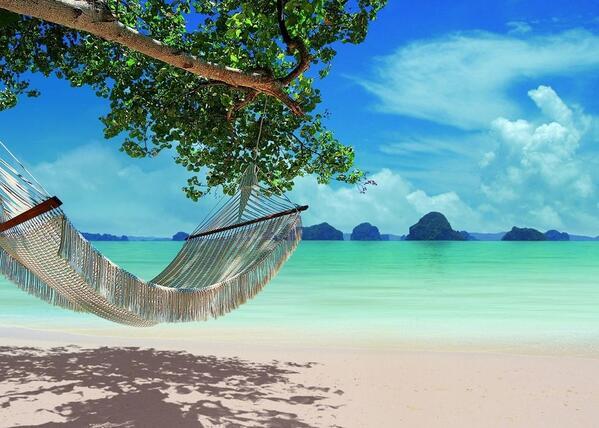 asal14's tweet photo. #MTVStars 20% Coupon Code: FOFF20 http://t.co/kOCFocWSZE Krabi, Thailand http://t.co/49VpM9Qt3R