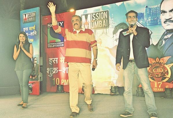 Embedded image permalink