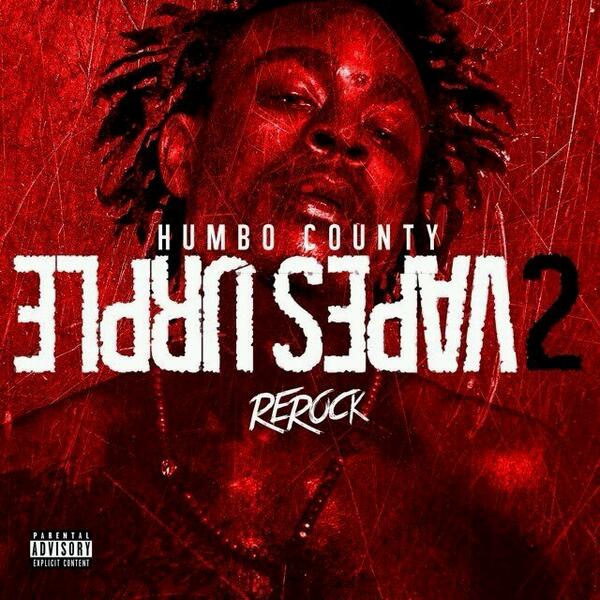 ProfanityMAG's tweet photo. Checkout @humbocounty #urplevapes mixtape on #livemixtapes @carolinaplug @bkgangent #thesocialbugnetwork http://t.co/syPu6aNjpE