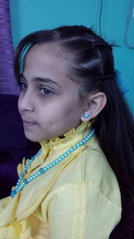 مها وزكيه ابوجبل (@ma7za) on Twitter photo 