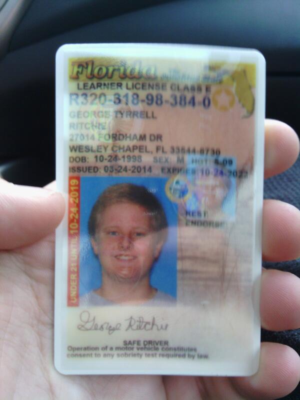 Ty Ritchie (@ty_ritchie1) | Twitter