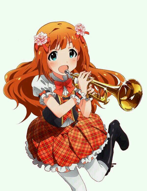 تويتر ふでペン على تويتر 髪下ろしてもかわいい 高槻やよい生誕祭 Http T Co G6ajpjdgqs