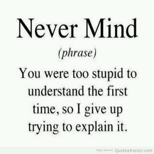 k8eCakes81's tweet image. #justforgetit