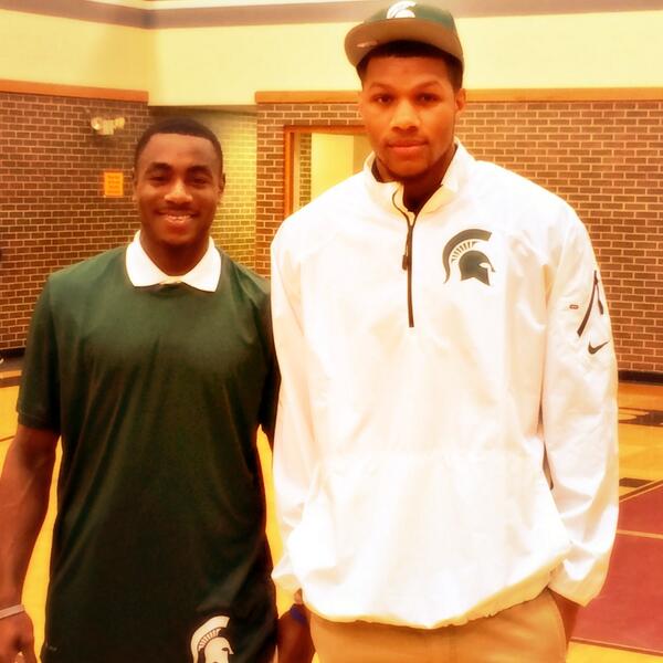 Kyle Lindsted tweet media