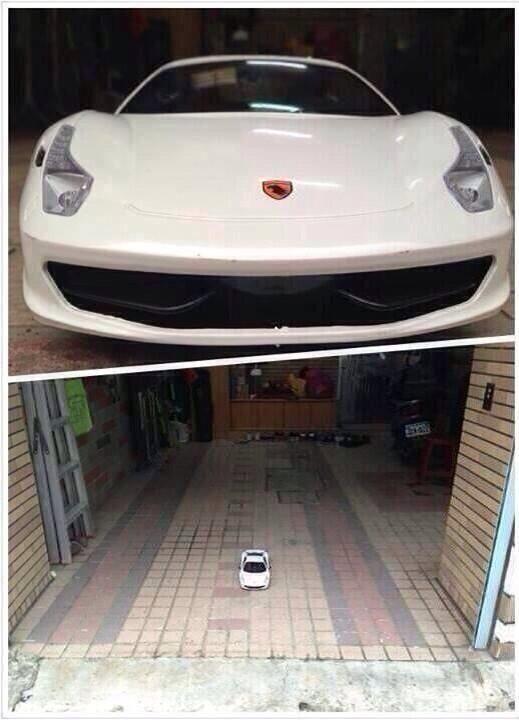 "@SteveStfler: MY DAD JUST BOUGHT ME A NEW CAR I CANT BREATHE " <a href="/Yavz_B13/">Yavan Boodhoo</a> I missed this bit out x_x