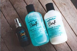 bmextensions's tweet photo. Win this amazing trio of my favorite beach products by reposting this photo! DM for details! Xo http://t.co/N7Q3ybxXe3