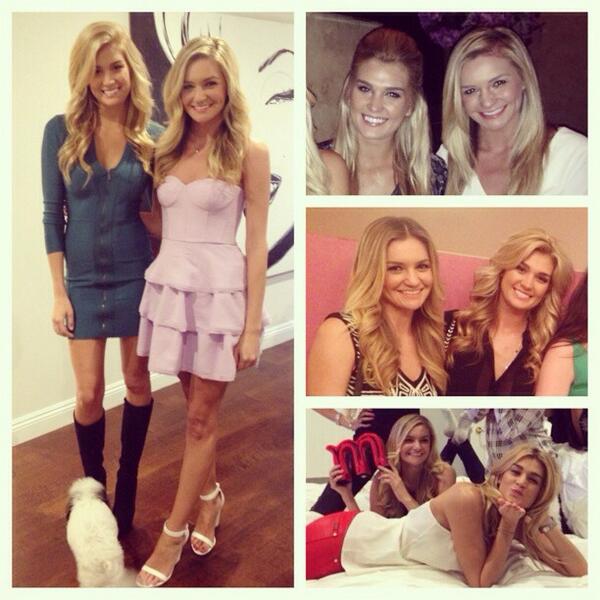 charlie neff on twitter happy birthday to my gorgeous friend