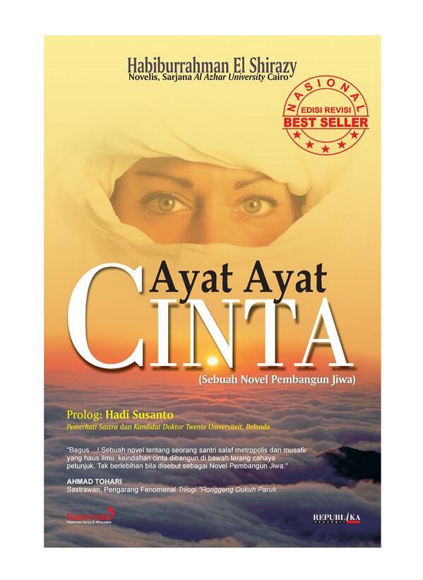 Run_G's tweet image. selalu menarik untuk dibaca