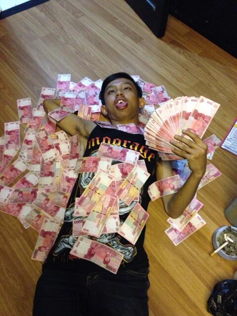 ericprima tweet media