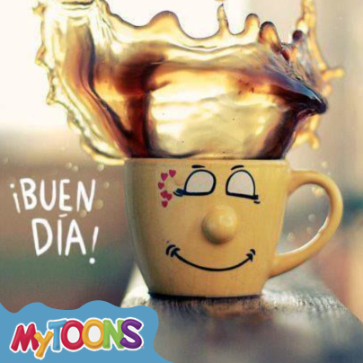 MyTOONS_ tweet picture