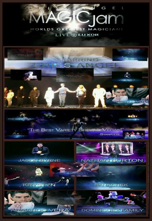 PGA_ART's tweet photo. http://t.co/Oa5guIN4vm