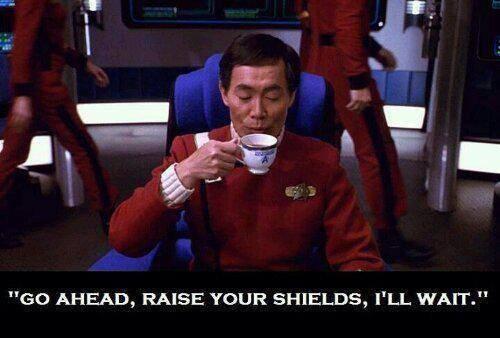 GeorgeTakei tweet picture