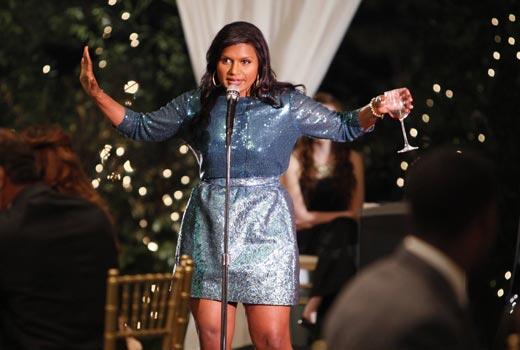 grapefriend's tweet photo. Love it! @ELLEmagazine: @MindyKaling reviewing wine is EVERYTHING: http://t.co/JD5G0rq2Ha  http://t.co/eurG5Vxrzj