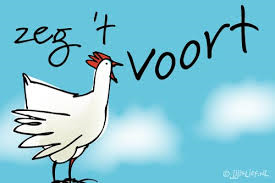 RMcDUtrecht's tweet photo. Wij zijn op zoek naar weekendvrijwilligers voor de Huiskamer in het WKZ. http://t.co/k9NYBy44F3 http://t.co/SiqsTyJJ66