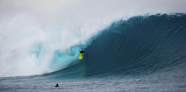 wsl's tweet image. Deep #motivation