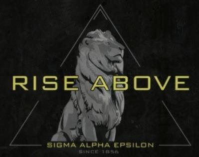 TraditionalTG's tweet image. The Undergrad Brothers will Rise Above the Supreme Council's violations of Fraternity Laws and vote at Convention