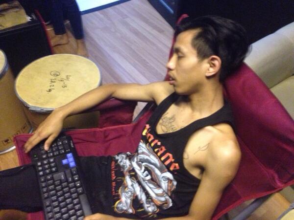 ericprima tweet media