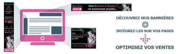 PrTurc's tweet image. A chaque commande sur notre site eymalis.fr par un visiteur envoyé par vos soins, vous toucherez 10% du montant TTC.