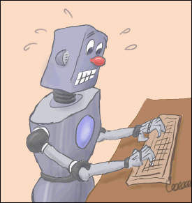 nationalsreview's tweet image. .@dcsportsbog @kevin_reiss look, it&apos;s @keithlaw trying to get his next column done! #Cybermetrics