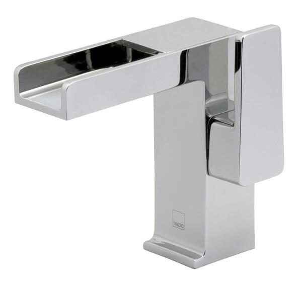 rigoessentials's tweet image. Another stunning piece from the #Vado collection. #Spatastore #Liverpool are making designer brassware affordable!