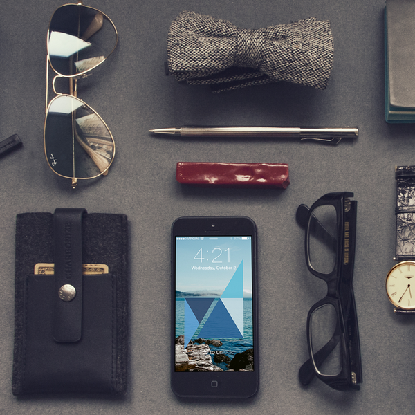 Regattable's tweet photo. Look classy and get a #Regattable wallpaper for your phone, tablet or desktop. https://t.co/BBs72ca1tp http://t.co/cVn1QSHw0u