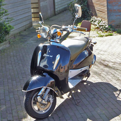 Webshop Brouwer on Twitter: \