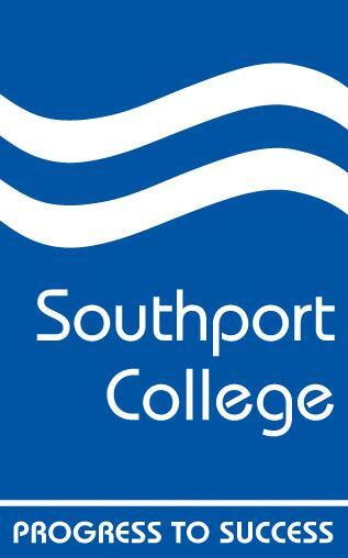 SeftonLive's tweet photo. Southports 100 greatest people poll - Vote for your favourite Sandgrounder here - http://t.co/61tyLtrEei http://t.co/OplIsPfkjo