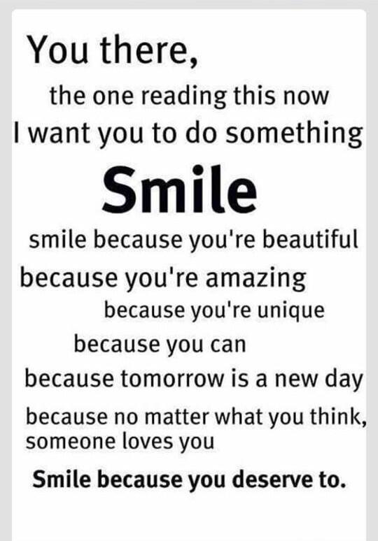 nstea_cheer's tweet photo. 😃 http://t.co/uu2t7RxXYr