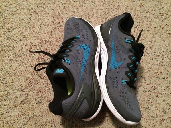 ChivalryFirst's tweet image. Aren't they awesome??? 😍😍 thank you so much @OurForeverStory