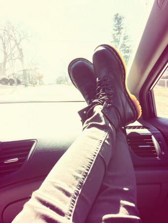 It's a docs kind of day. http://t.co/Z2PrJhsB5d