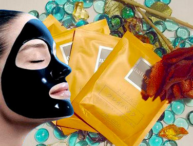 masker_naturgo's tweet photo. Harga Rp2,500/sachet sms 082118681101 http://t.co/hzyM0kHTmd  #Malang http://t.co/M9qpWAIOoF #naturgo #maskernaturgo #bandung #jakarta #solo