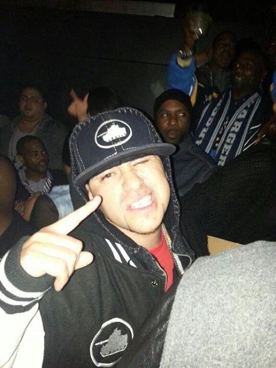 DIRTYB305's tweet image. Happy G day to my bro @G5JNOLIMIT  WE ALL WE GOT my nigga #PHSCLICK #NOLIMITFOREVER