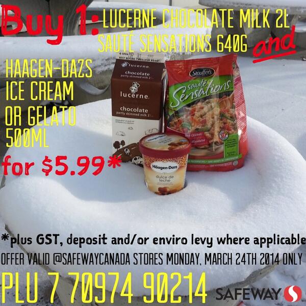 Elliott Grant (ElliottG71) Twitter