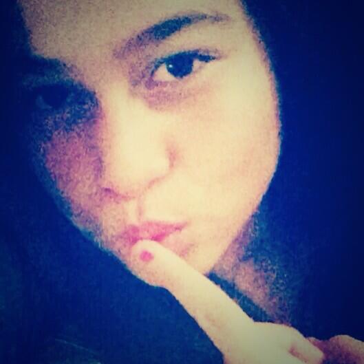 valentinanena's tweet photo. 💋👄kiss http://t.co/kEfImqtwLb