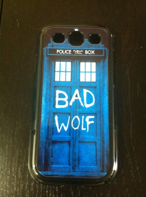 TheGamerSpot tweet media