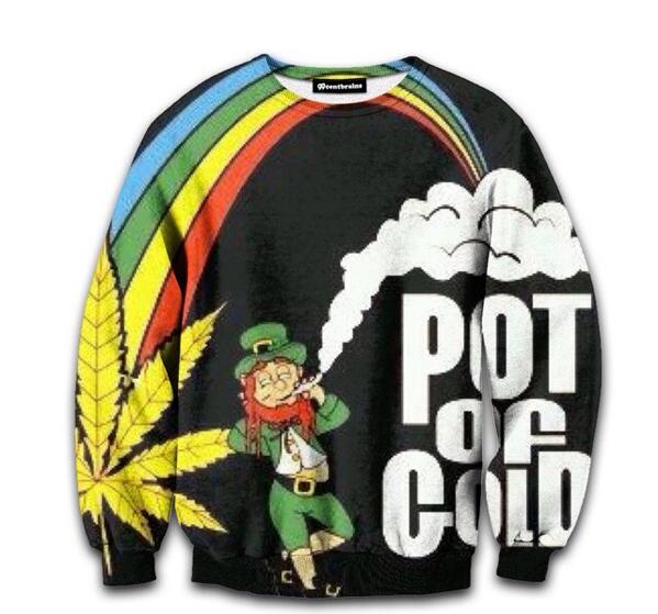 KingHippie_Ab's tweet image. New shit #AB #MoneyTeam #WaveSquad ✨🐠👌