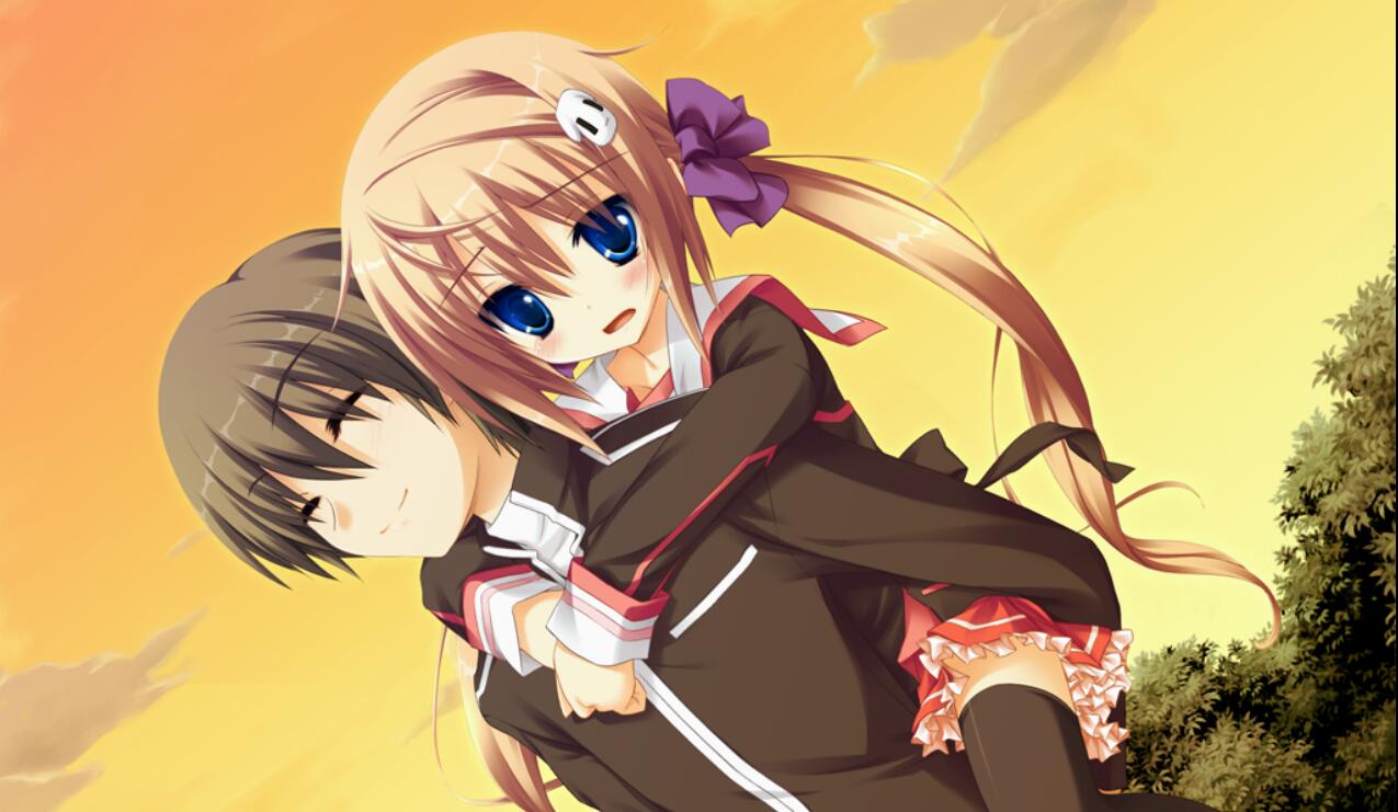 大爆発鬼のyilm 美琴派 篠原聖良生誕祭 おーめーでーとー Http T Co Ijrsn5uva2