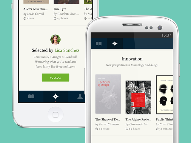 Embedded image permalink