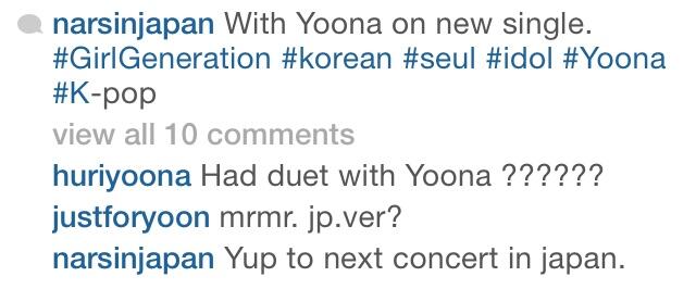 BjgTKV8IQAAOW0D.jpg:large